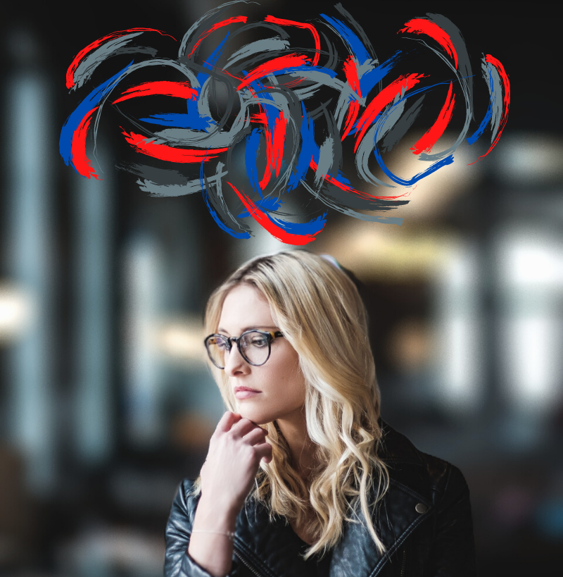 טיפול ב-OCD ואובססיה טהורה