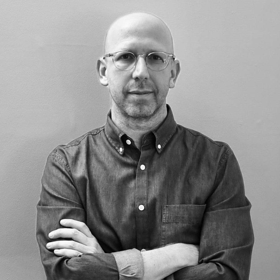 ד"ר אוהד נחום | פסיכולוג קליני מומחה | פסיכולוגיית ספורט | הסמכות החדשה