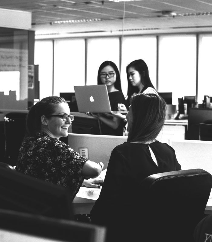 פסיכולוגיה ביצועית בארגונים, פסיכולוגית ביצועית, performance